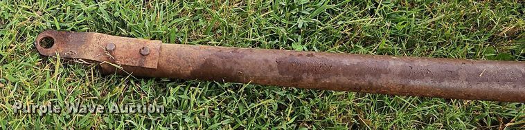 image for item EB8247 Gravity wagon