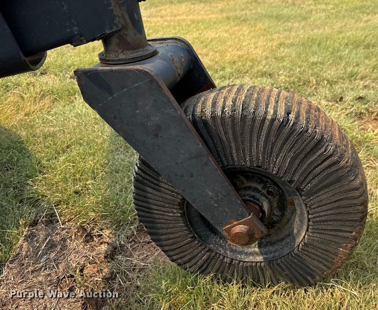 image for item EM8068 Bush Hog rotary mower