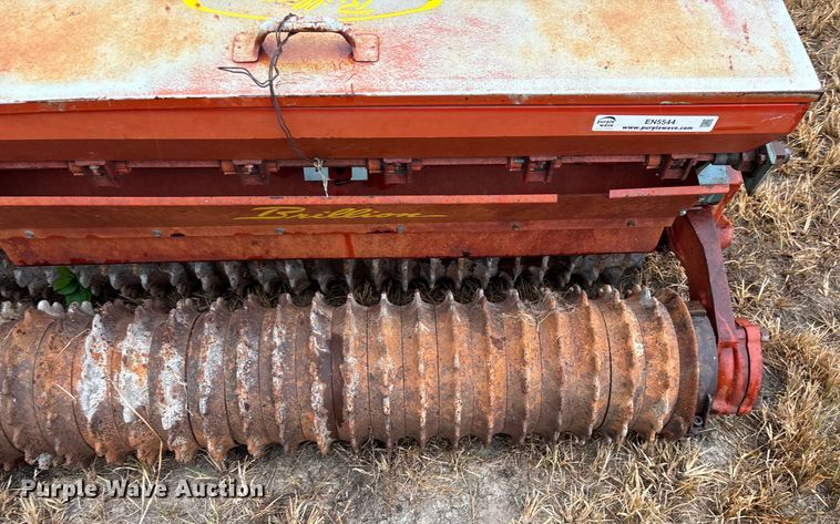 image for item EN5544 Brillion SST-961 seeder
