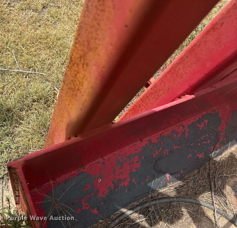 image for item ER2202 Shop built 95