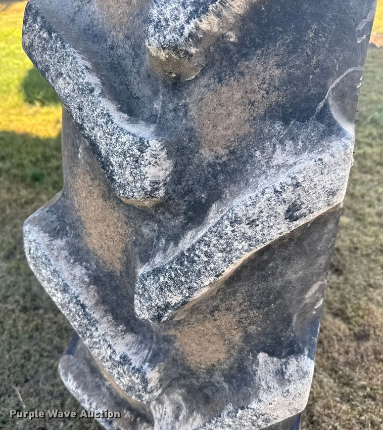 image for item ER2285 2010 Apache AS1010 sprayer