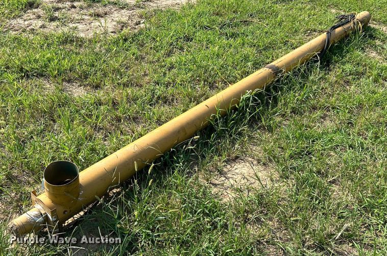 image for item ET3049 DMI gravity wagon