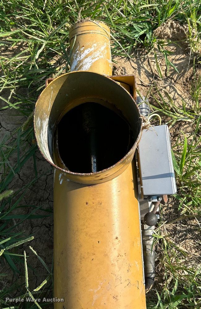 image for item ET3049 DMI gravity wagon