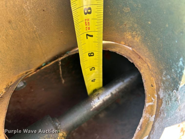 image for item ET3049 DMI gravity wagon