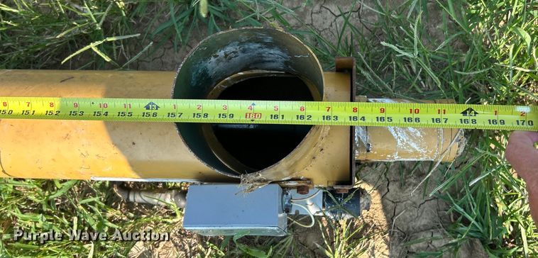 image for item ET3049 DMI gravity wagon