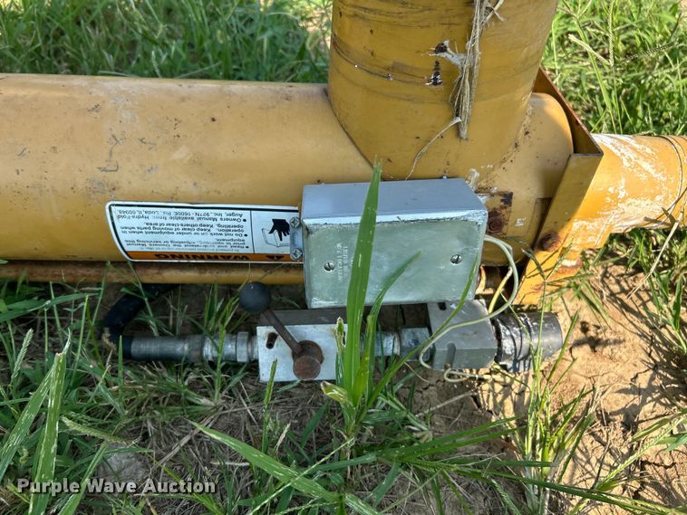 image for item ET3049 DMI gravity wagon