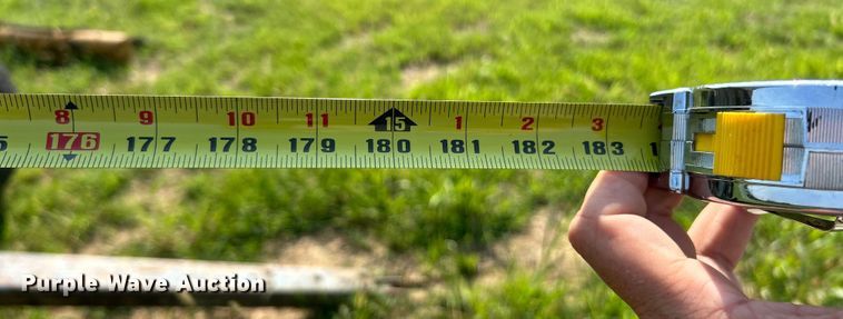 image for item ET3049 DMI gravity wagon