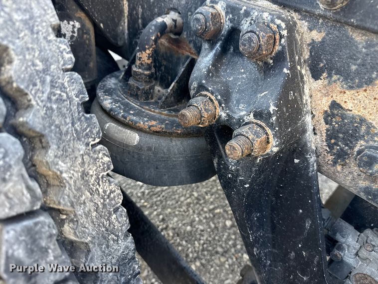 image for item DJ7759 2005 Kenworth T600 semi truck