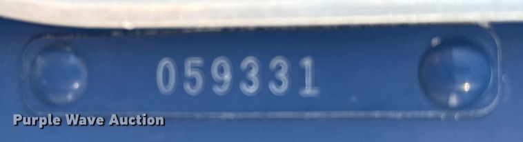 image for item DJ7759 2005 Kenworth T600 semi truck