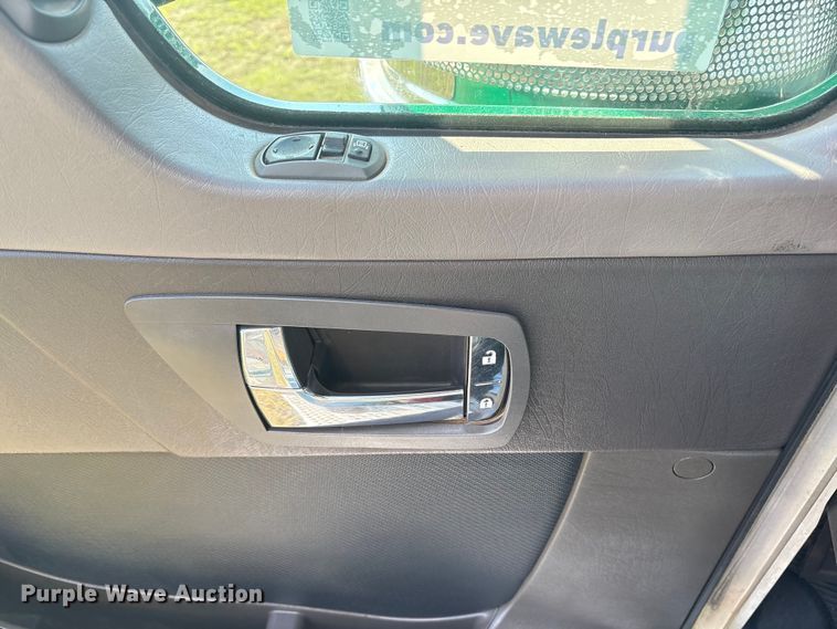 image for item DM1968 2022 Kenworth W900 semi truck