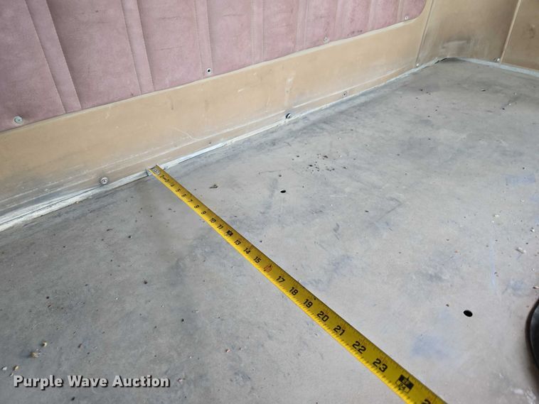 image for item DP8837 1979 International Transtar II semi truck