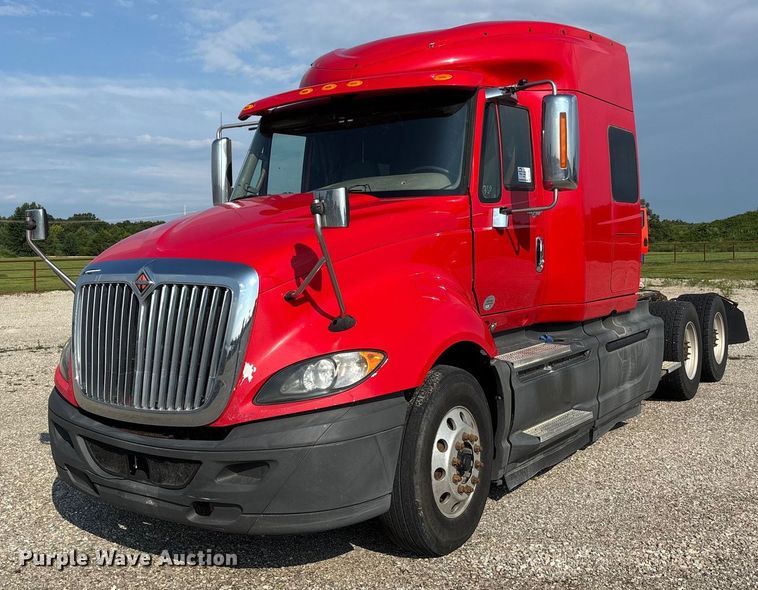 Top Destinations for Shipping Cars from the USA