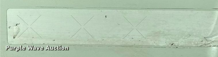 image for item DW3493 2012 Freightliner Cascadia semi truck