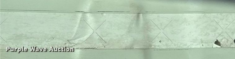 image for item DW3493 2012 Freightliner Cascadia semi truck