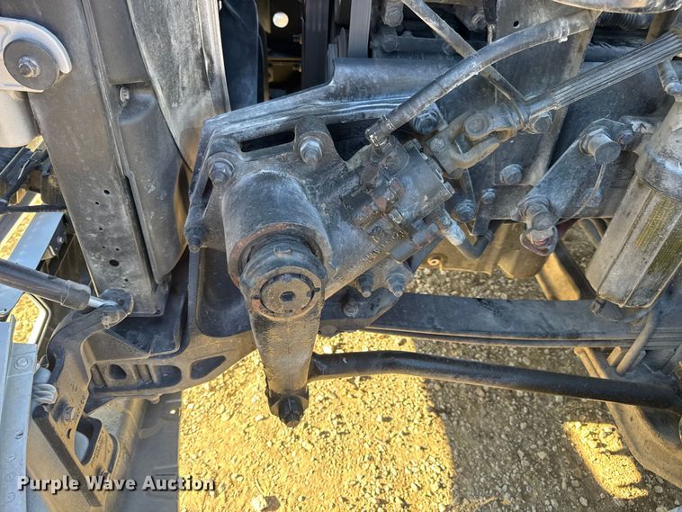 image for item DW6532 2020 Kenworth T680 Semi Truck