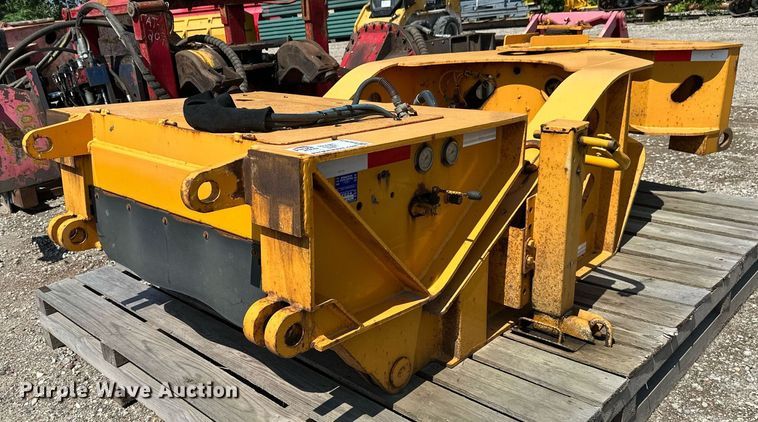 image for item EB2925 2024 booster