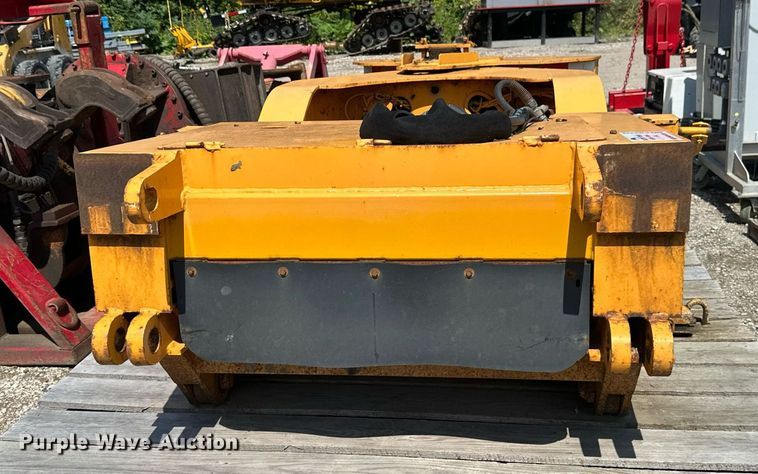 image for item EB2925 2024 booster