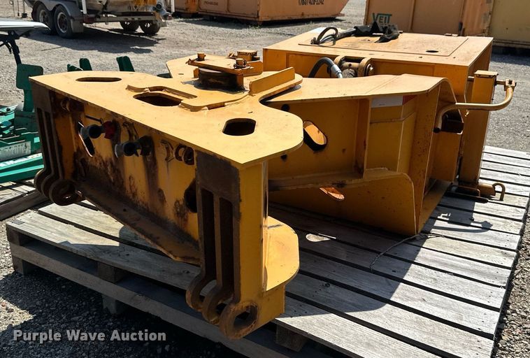 image for item EB2925 2024 booster