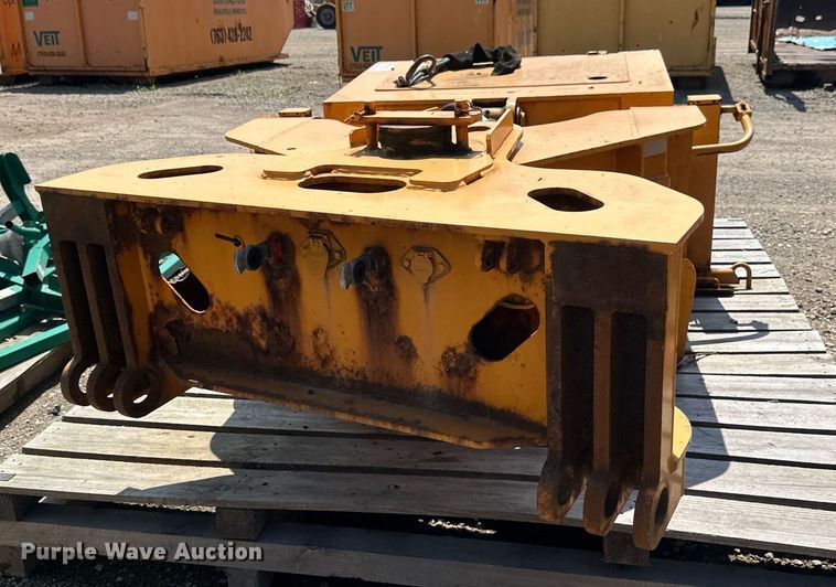 image for item EB2925 2024 booster