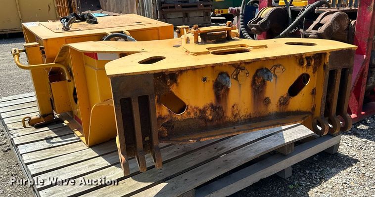 image for item EB2925 2024 booster