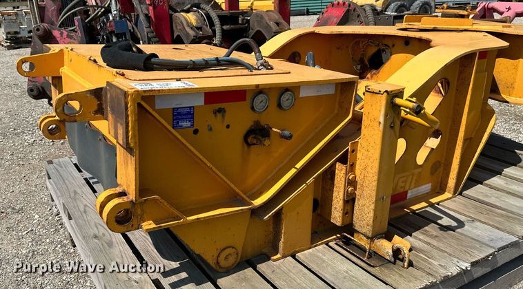 image for item EB2925 2024 booster