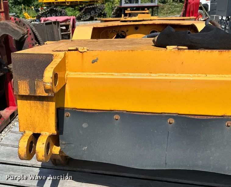 image for item EB2925 2024 booster