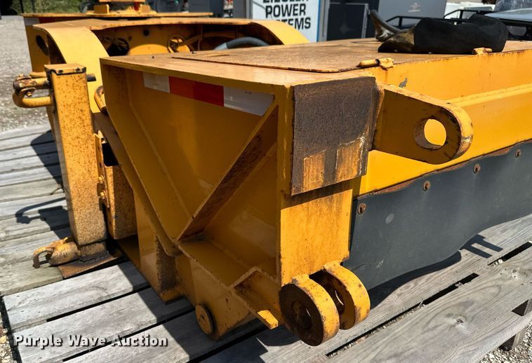 image for item EB2925 2024 booster