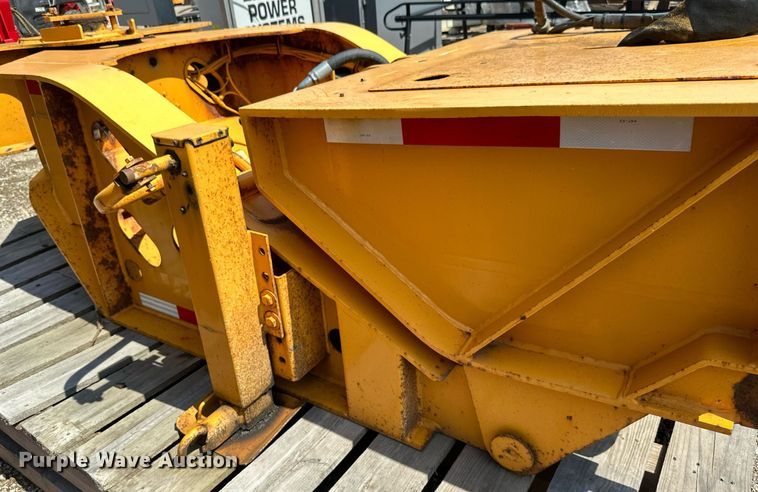 image for item EB2925 2024 booster