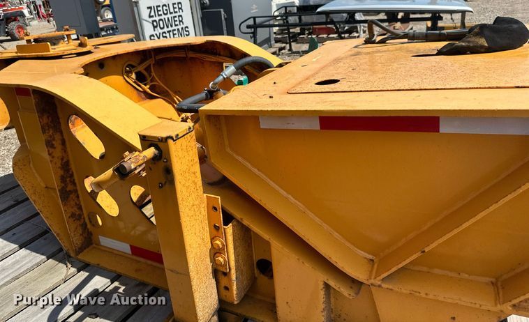 image for item EB2925 2024 booster