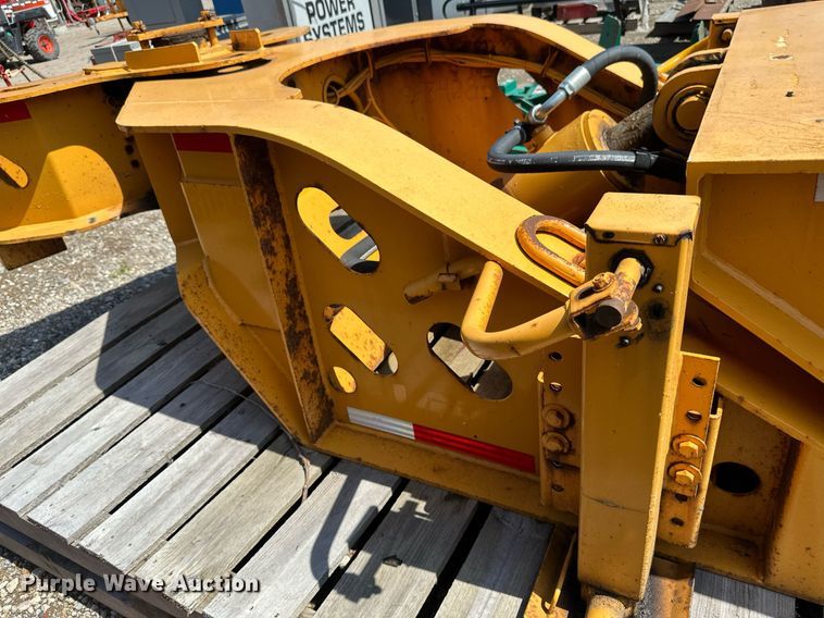 image for item EB2925 2024 booster