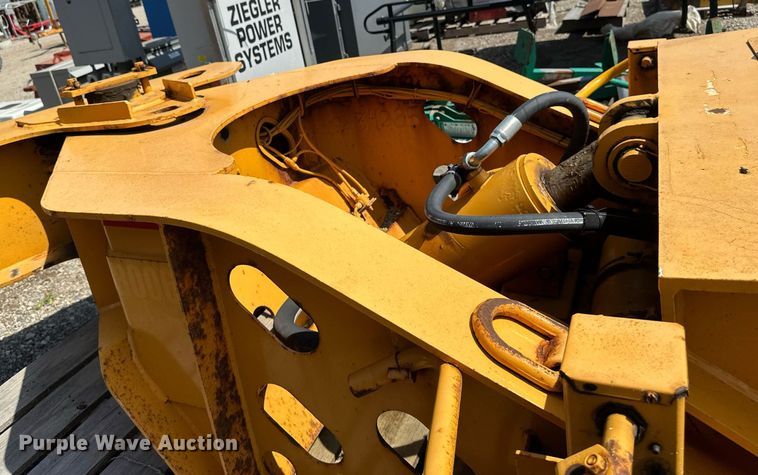 image for item EB2925 2024 booster