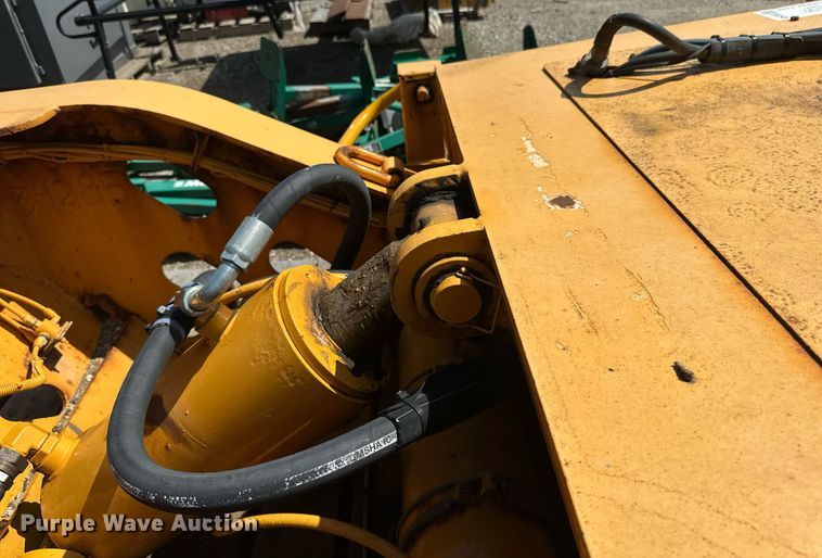 image for item EB2925 2024 booster