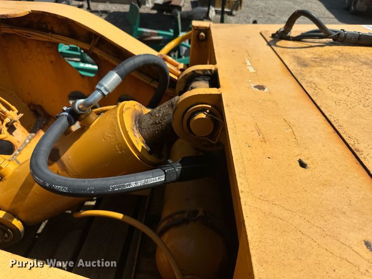 image for item EB2925 2024 booster