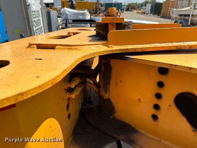 image for item EB2925 2024 booster