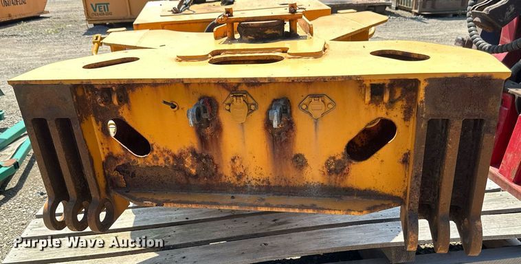 image for item EB2925 2024 booster