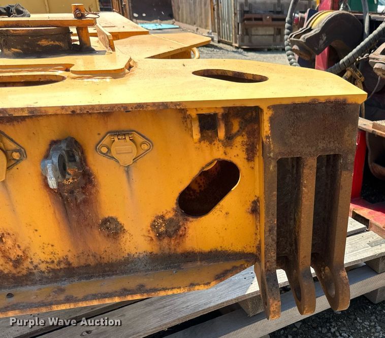 image for item EB2925 2024 booster