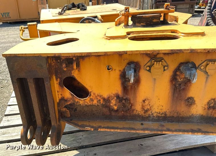 image for item EB2925 2024 booster