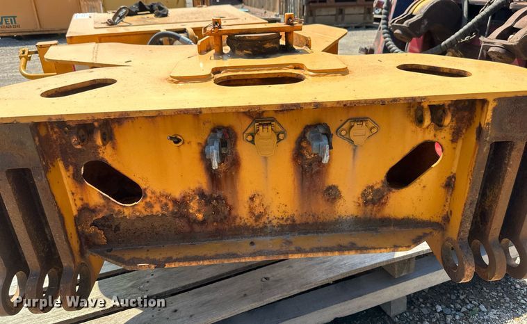 image for item EB2925 2024 booster