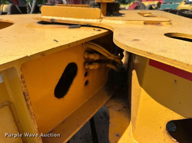 image for item EB2925 2024 booster