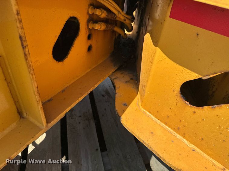 image for item EB2925 2024 booster