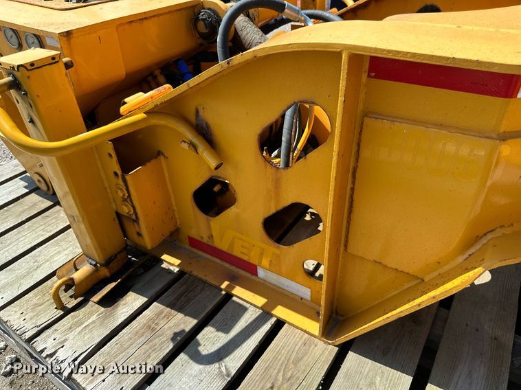 image for item EB2925 2024 booster