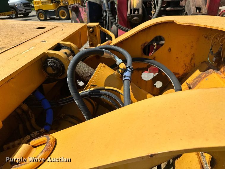 image for item EB2925 2024 booster