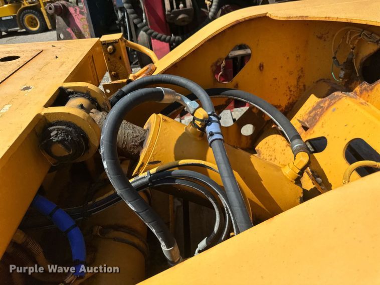 image for item EB2925 2024 booster