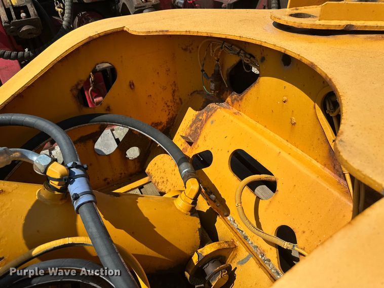 image for item EB2925 2024 booster