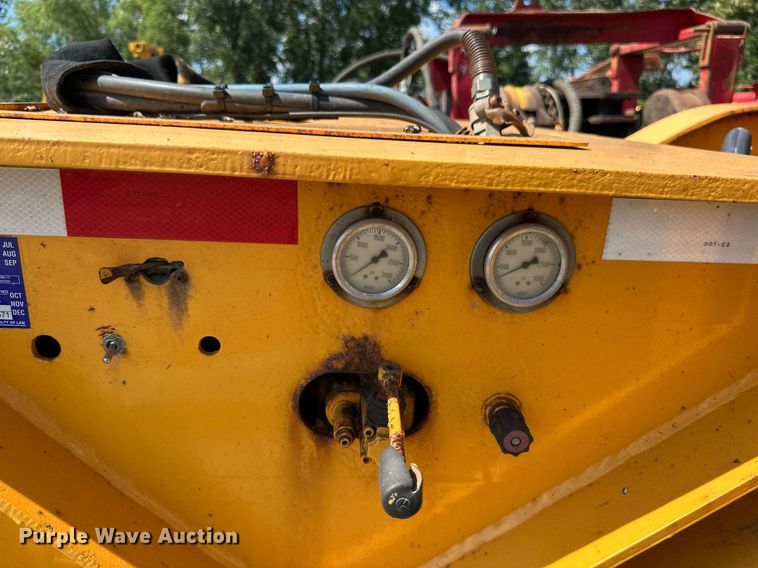 image for item EB2925 2024 booster