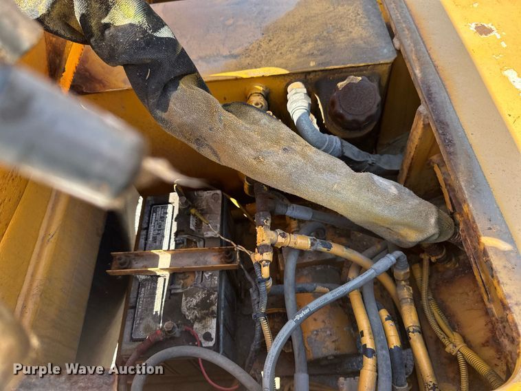 image for item EB2925 2024 booster