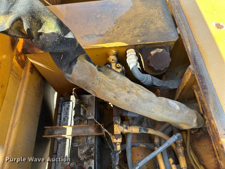 image for item EB2925 2024 booster