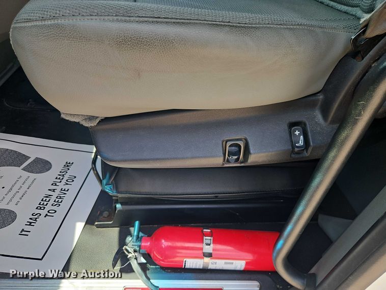 image for item EB8215 2018 Kenworth T680 semi truck