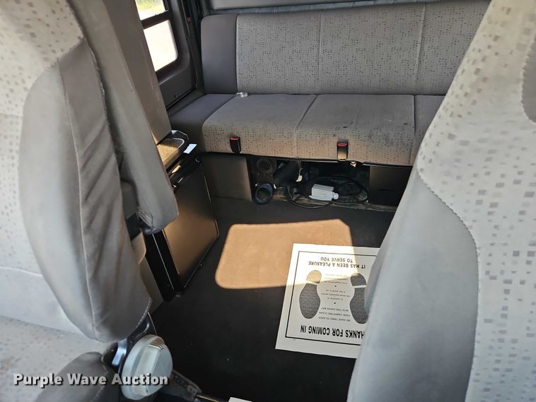 image for item EB8217 2018 Kenworth W9 Series semi truck