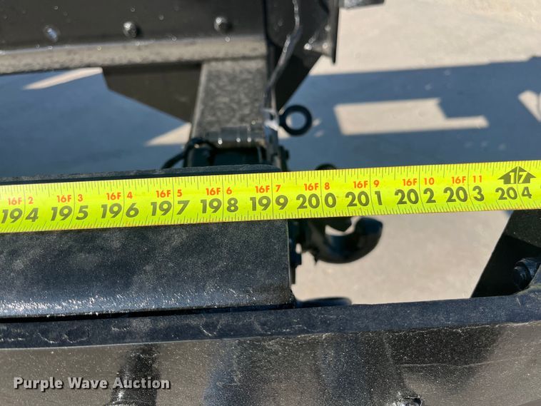 image for item ED2195 2006 International 7300  truck cab and chassis